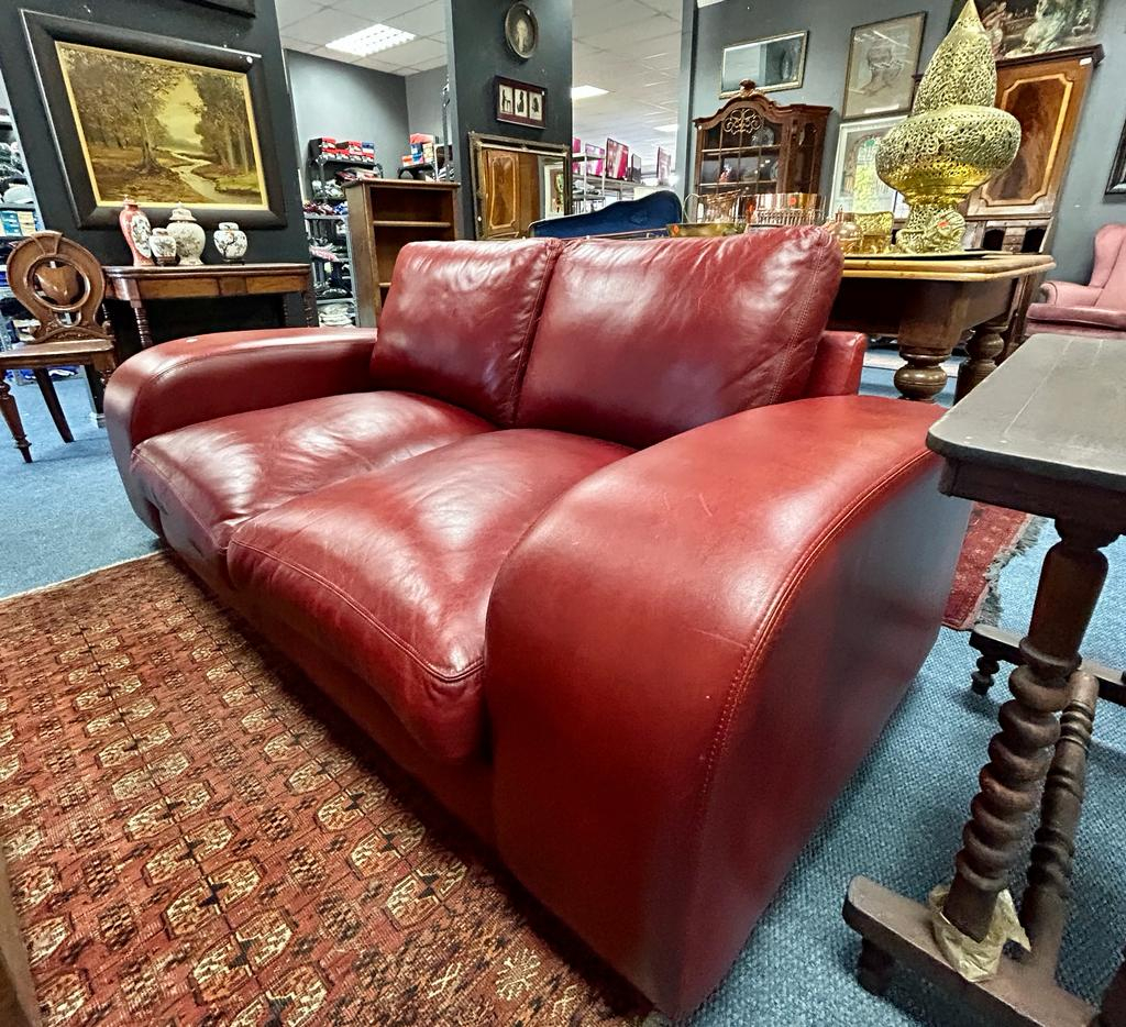 Onsite Auction - Household Items, Sports Equipment, Clothing, Etc thumbnail 11