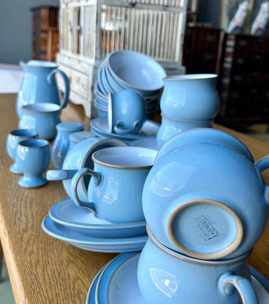 Onsite Auction - Household Items, Sports Equipment, Clothing, Etc thumbnail 9