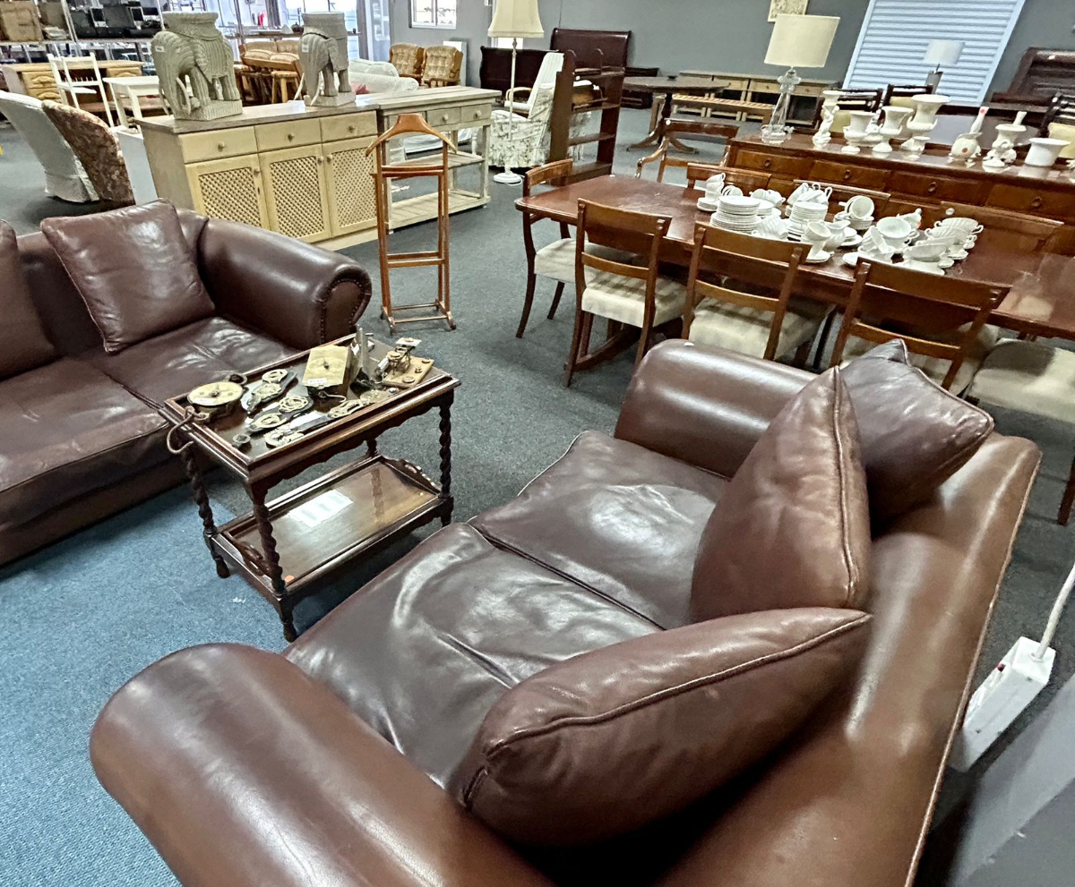 Onsite Auction - Household Items, Sports Equipment, Clothing, Etc thumbnail 15