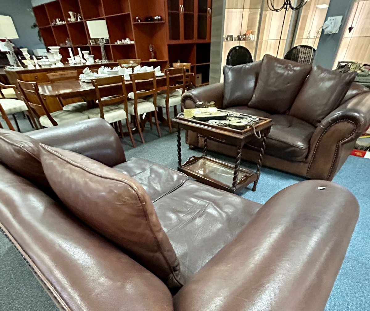 Onsite Auction - Household Items, Sports Equipment, Clothing, Etc thumbnail 16