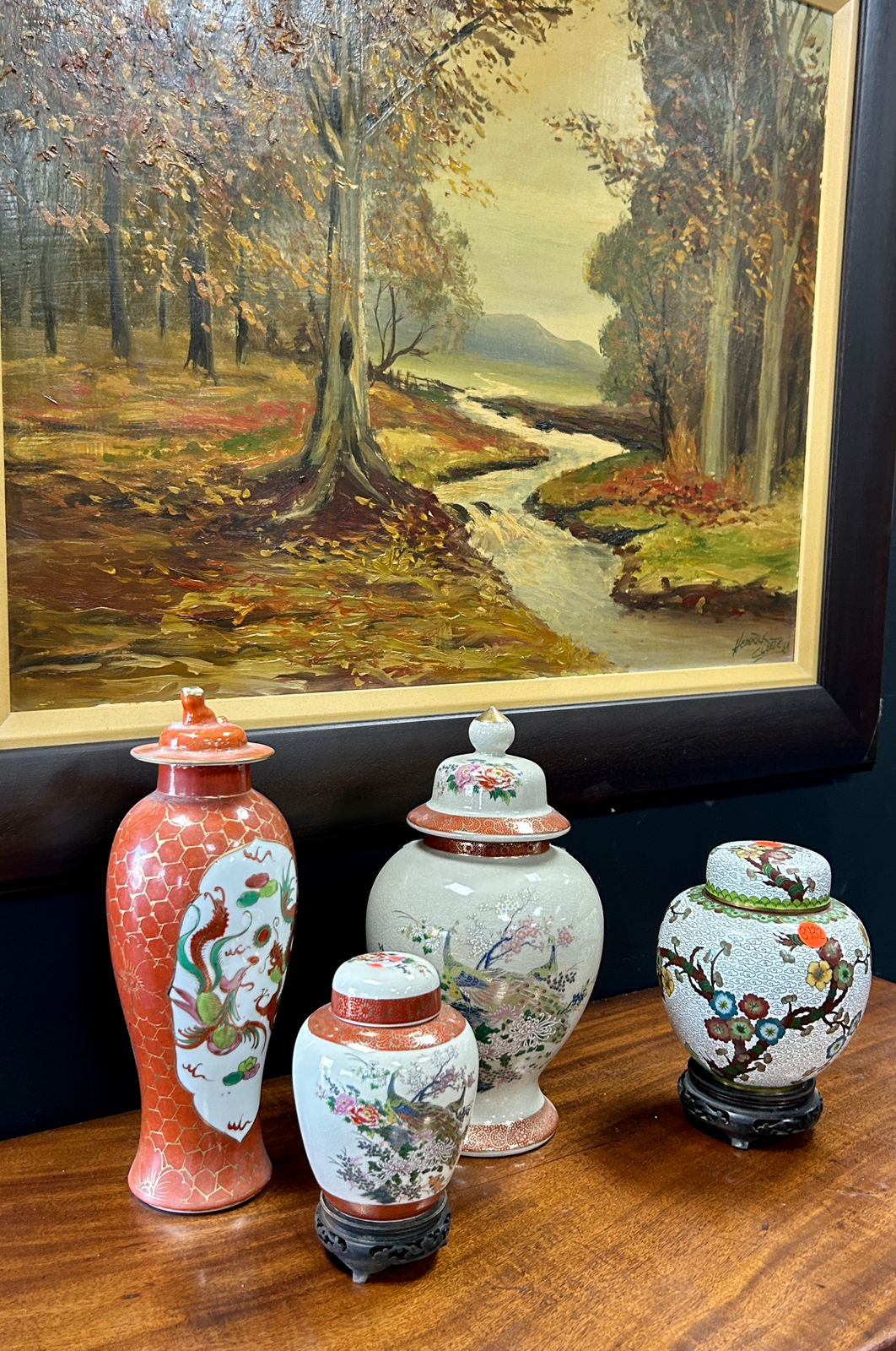 Onsite Auction - Household Items, Sports Equipment, Clothing, Etc thumbnail 17