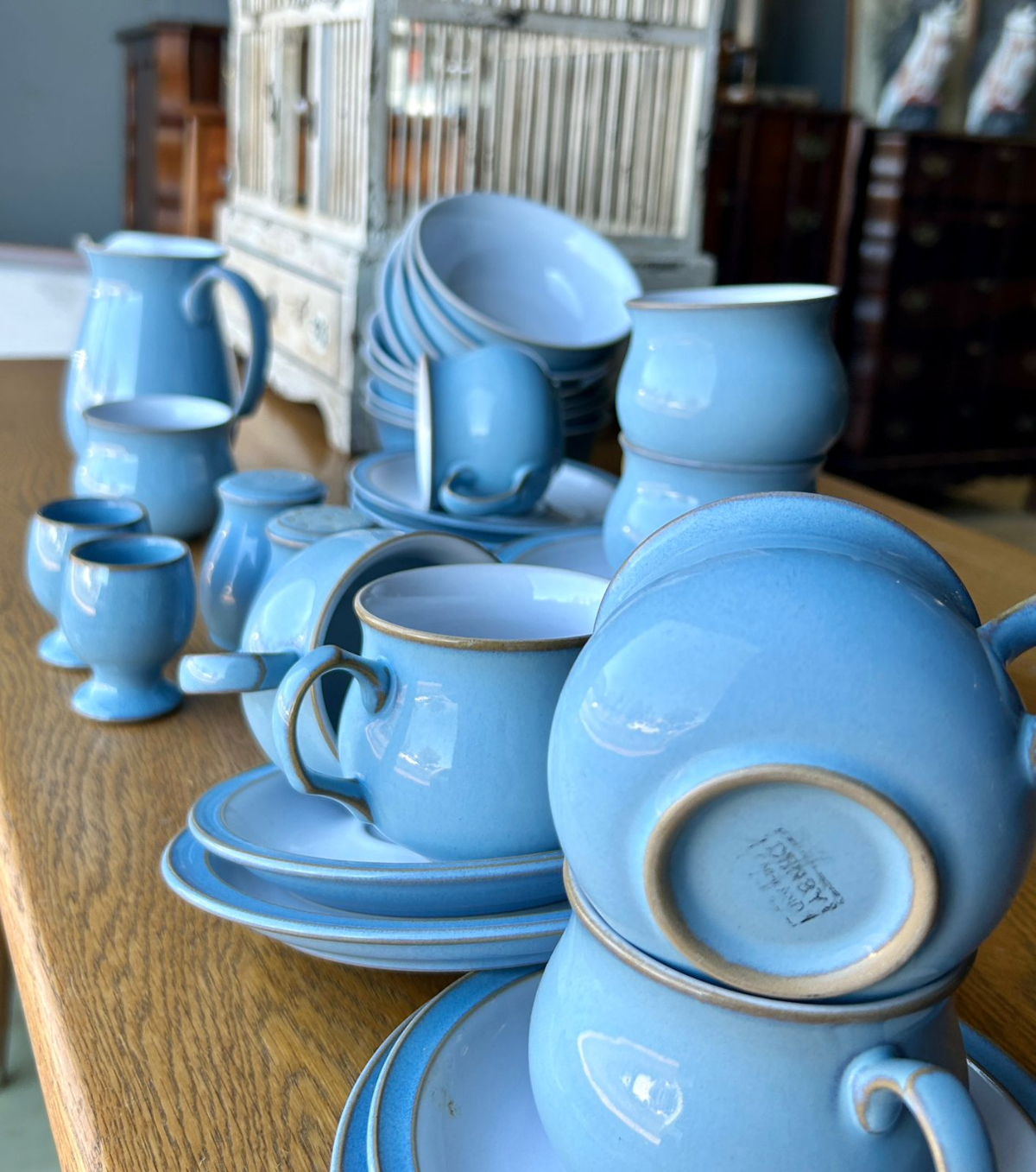 Onsite Auction - Household Items, Sports Equipment, Clothing, Etc thumbnail 18