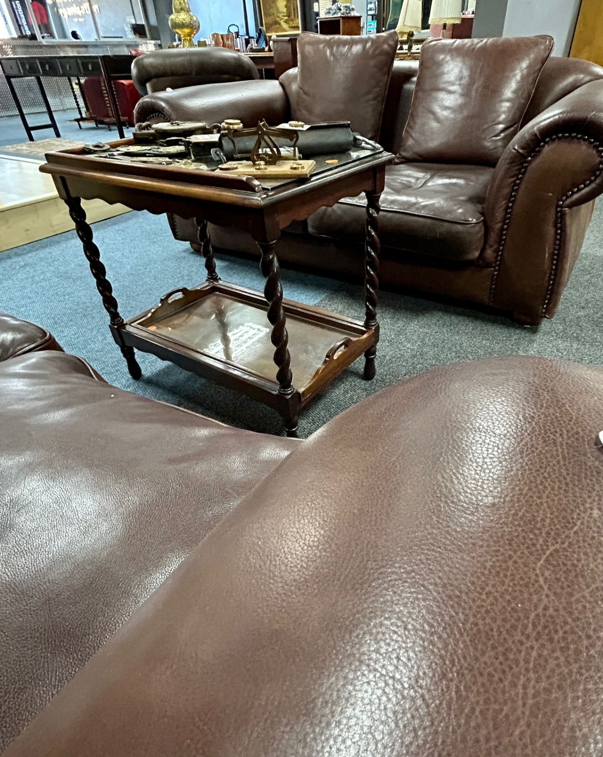 Onsite Auction - Household Items, Sports Equipment, Clothing, Etc thumbnail 21