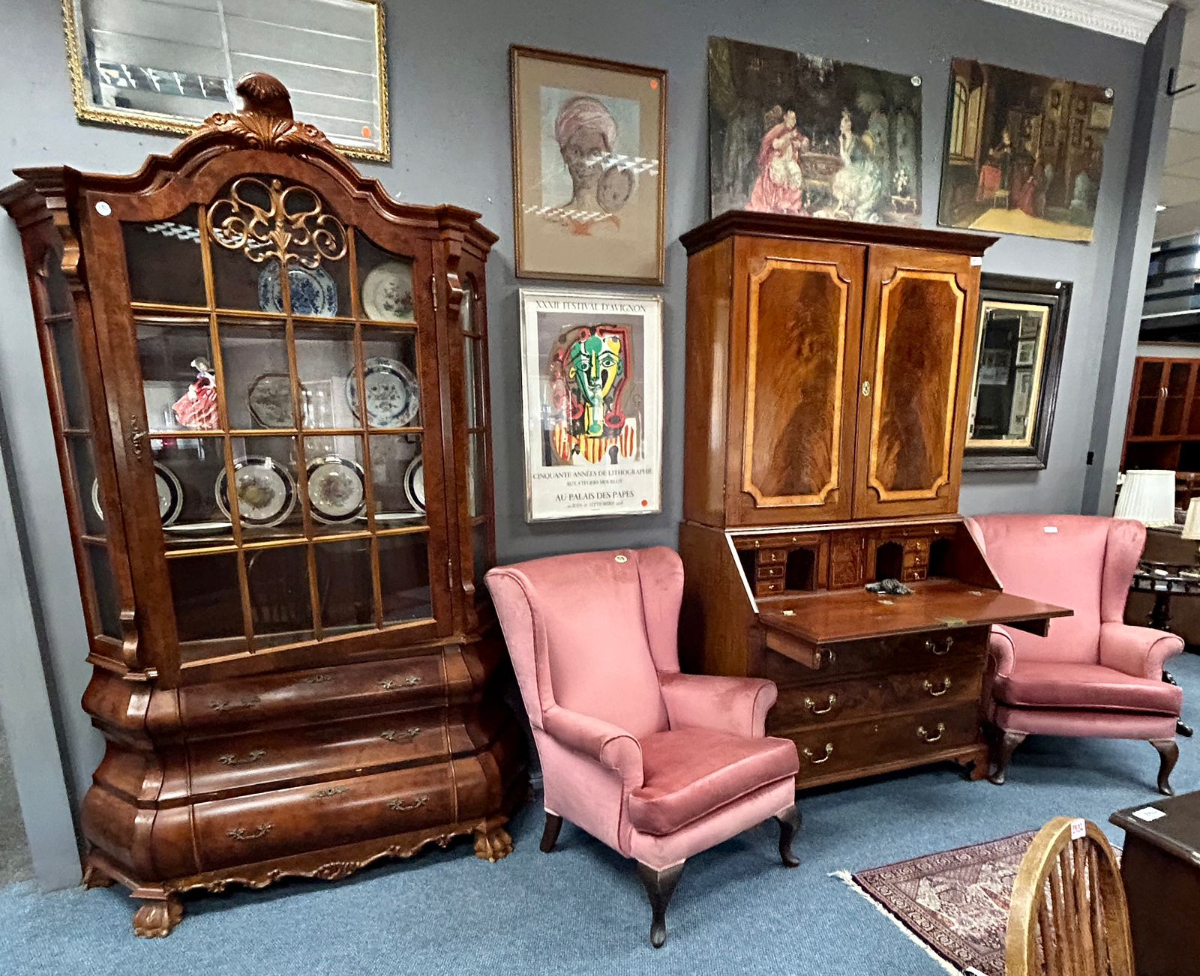 Onsite Auction - Household Items, Sports Equipment, Clothing, Etc thumbnail 23