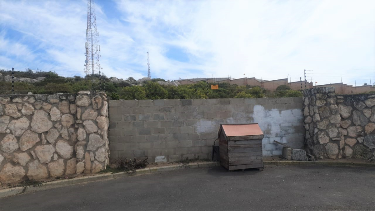Development Land - Saldanha Bay thumbnail 4