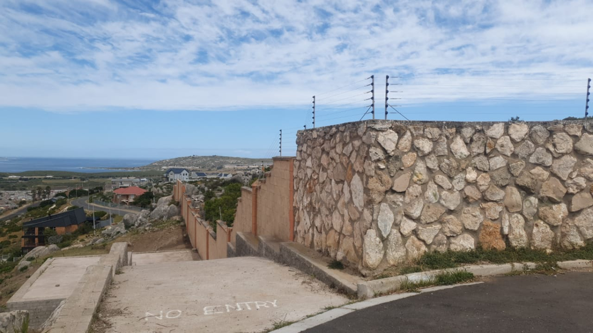 Development Land - Saldanha Bay thumbnail 3