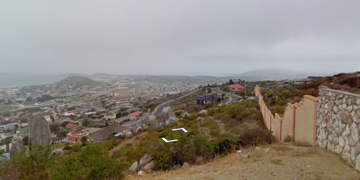 Development Land - Saldanha Bay thumbnail 5