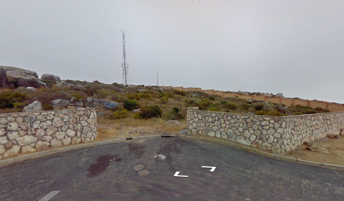 Development Land - Saldanha Bay thumbnail 6