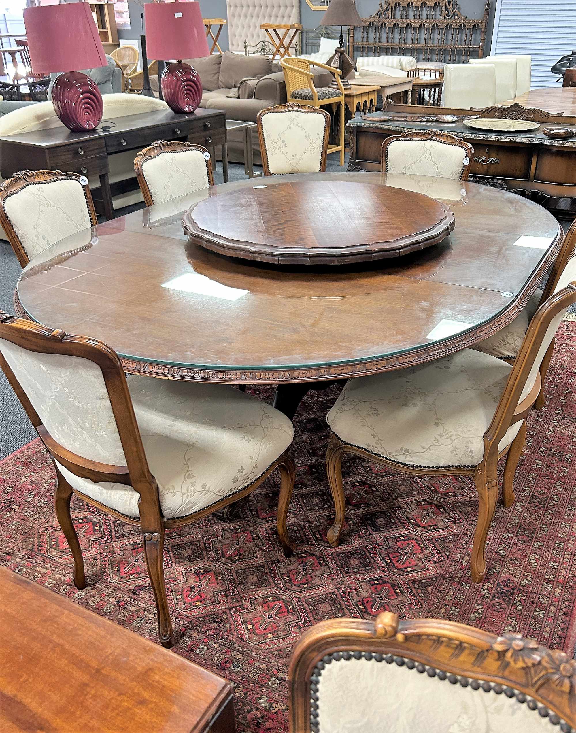 Onsite Auction - Household Items, Paintings And Much More thumbnail 16