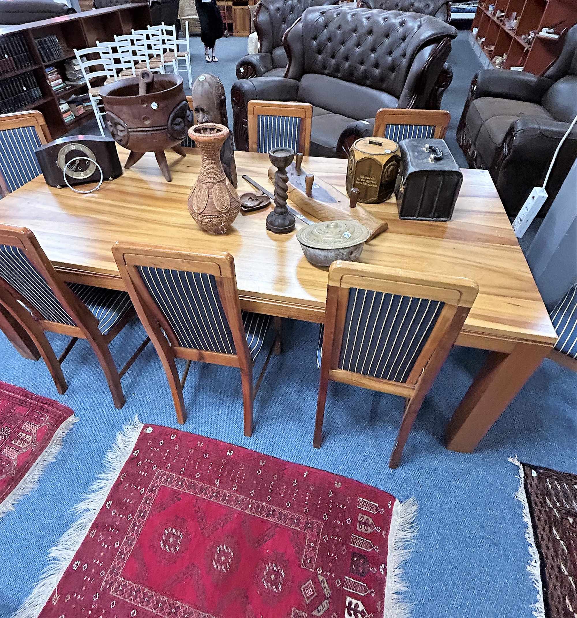 Warehouse Auction - Somerset West thumbnail 8