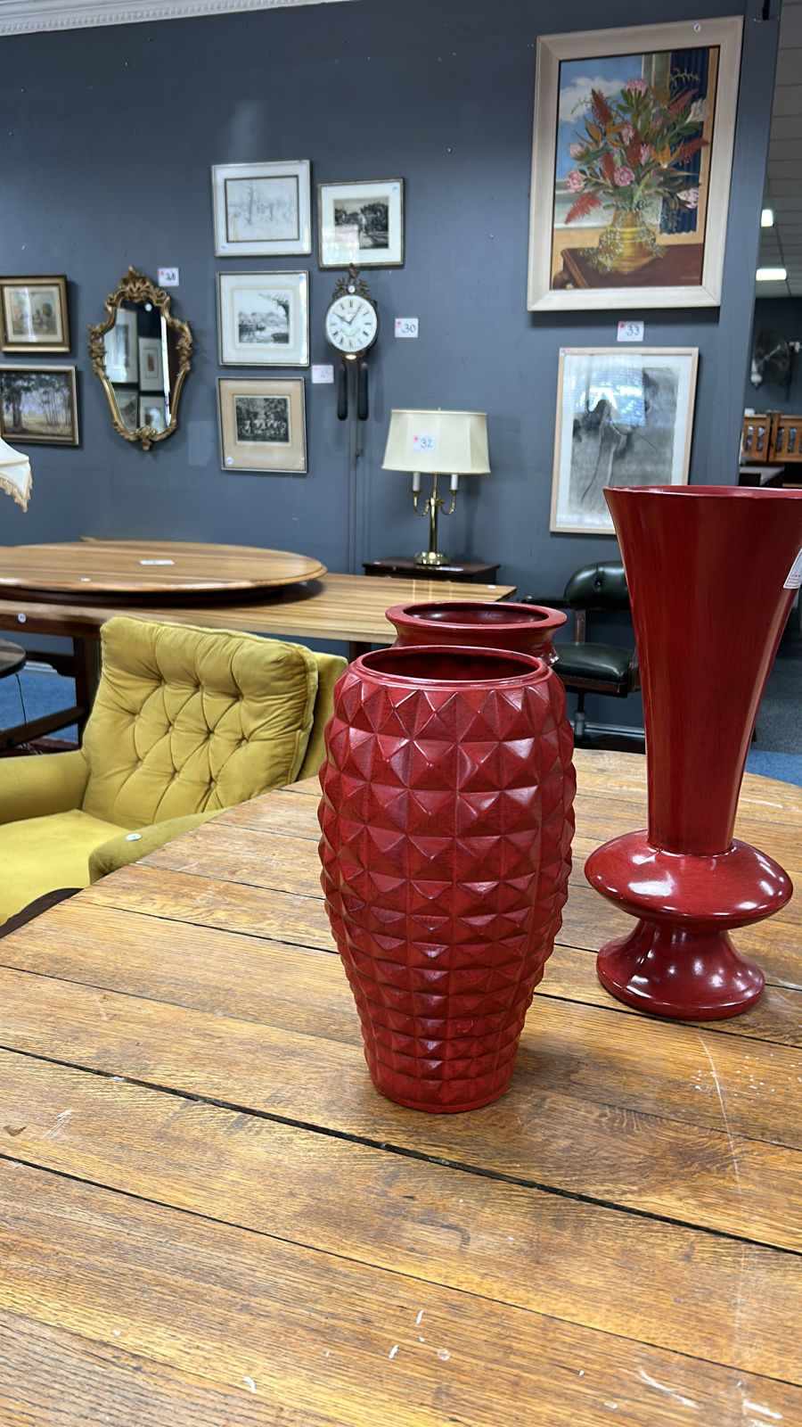 Warehouse Auction - Somerset West thumbnail 10