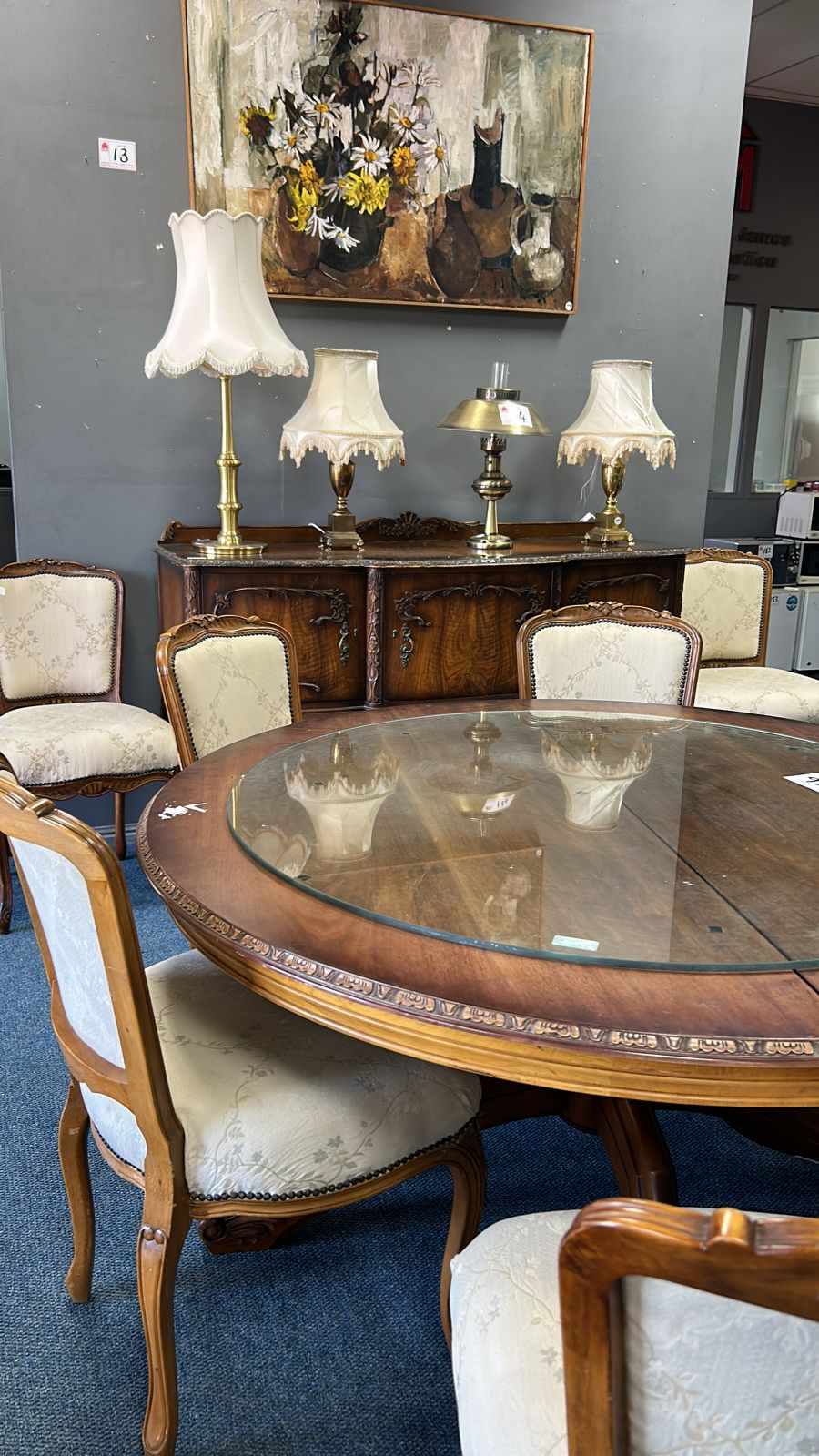 Warehouse Auction - Somerset West thumbnail 12
