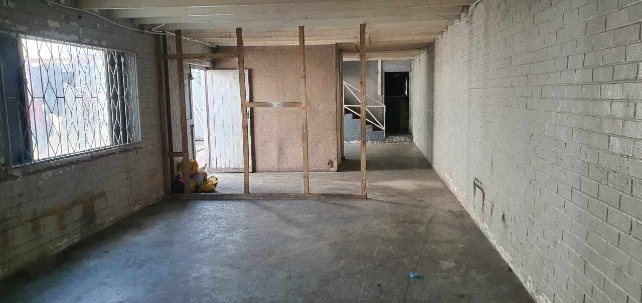 Onsite Liquidation Auction - Industrial Property - Beaconvale, Parow thumbnail 3