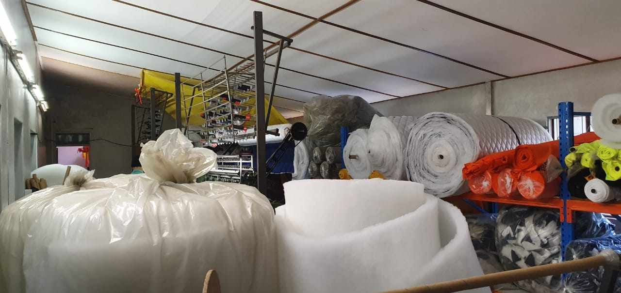 Onsite Liquidation Auction - Industrial Property - Beaconvale, Parow thumbnail 13