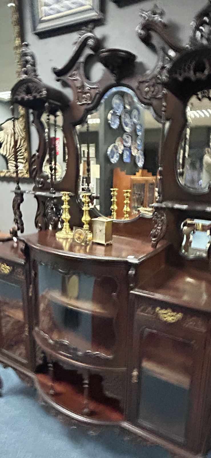 Warehouse Auction - Somerset West thumbnail 10