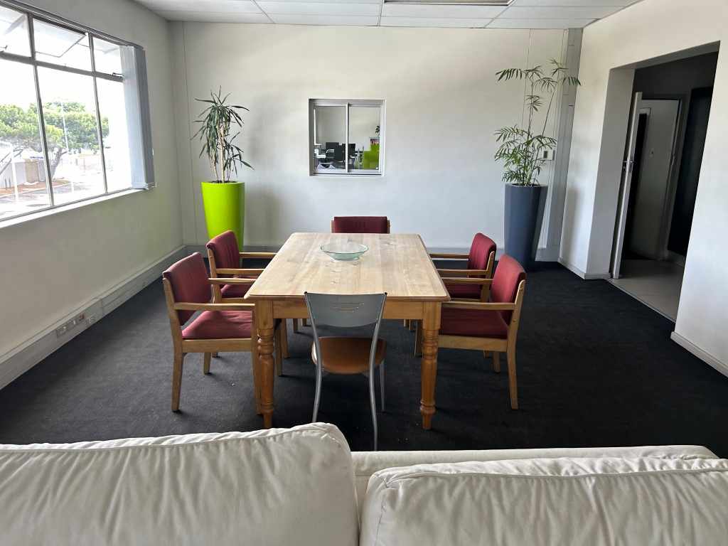 Office Furniture And Equipment thumbnail 2