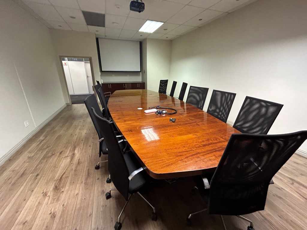Office Furniture And Equipment thumbnail 6