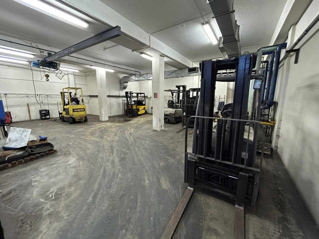 Fruit Manufacturing Packaging Equipment thumbnail 10