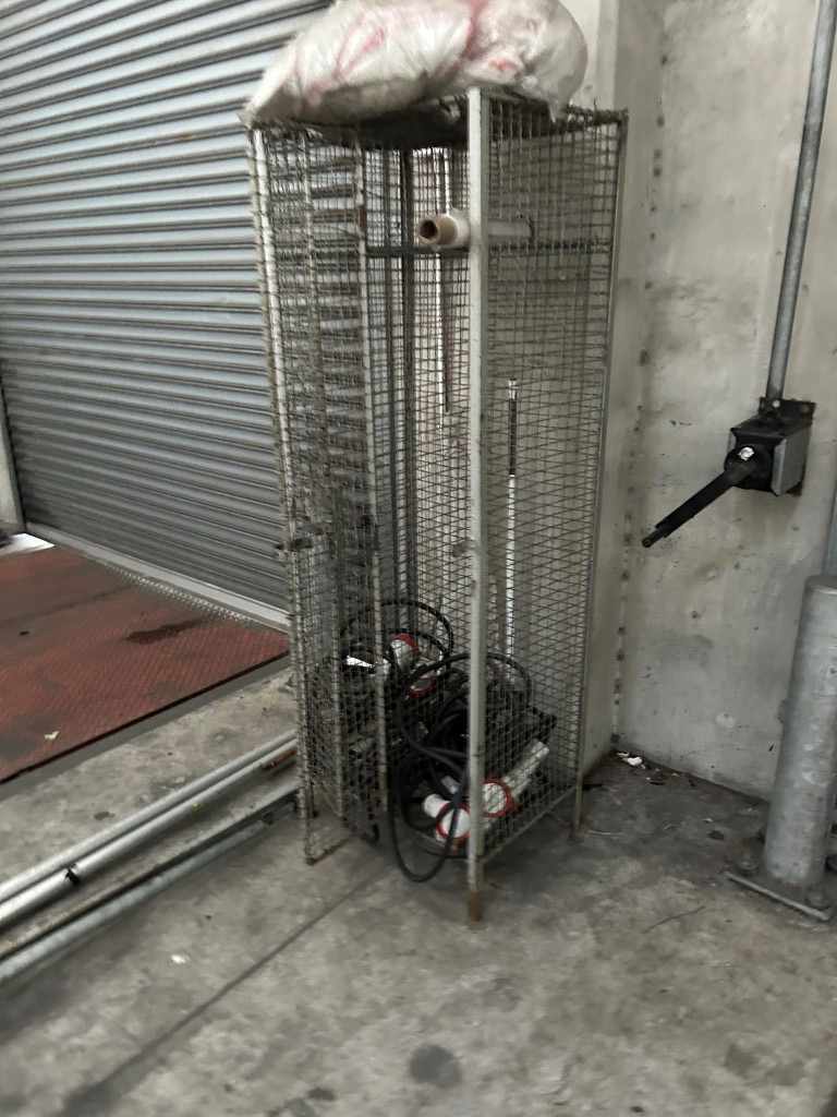Fruit Manufacturing Packaging Equipment thumbnail 8