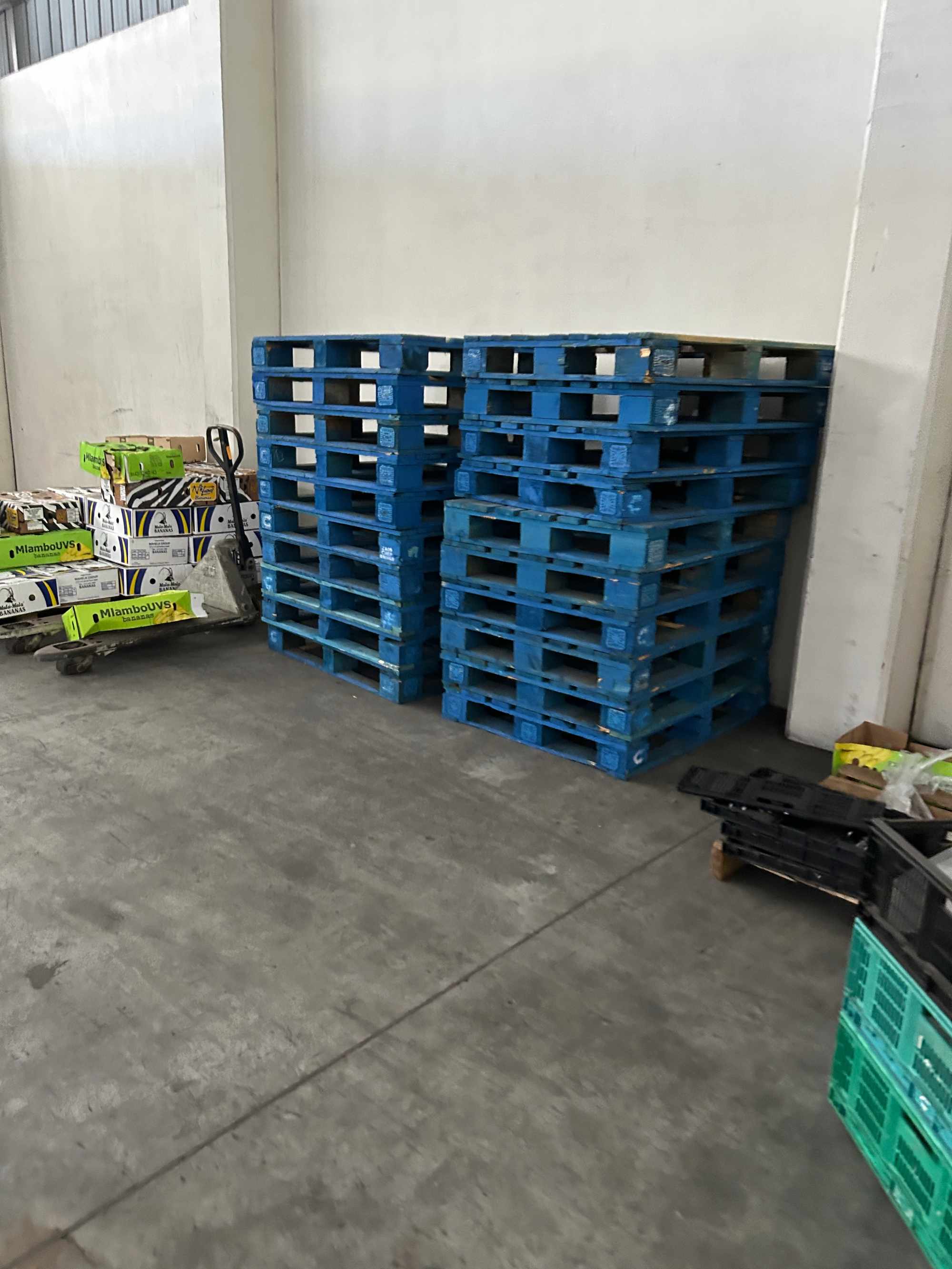 Fruit Manufacturing Packaging Equipment thumbnail 21