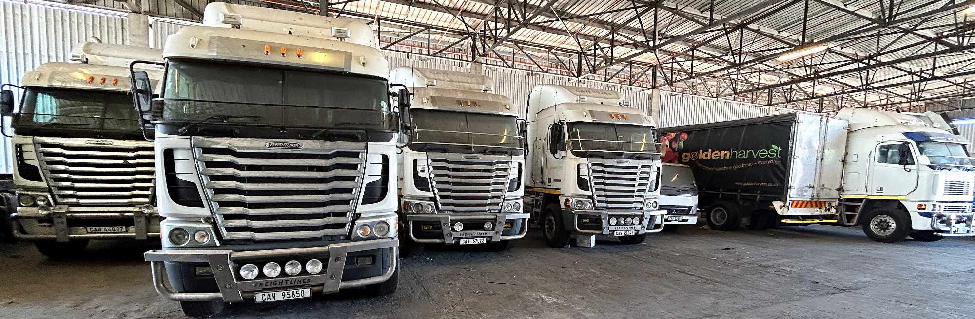 Trucks, Trailers And Vehicles thumbnail 6