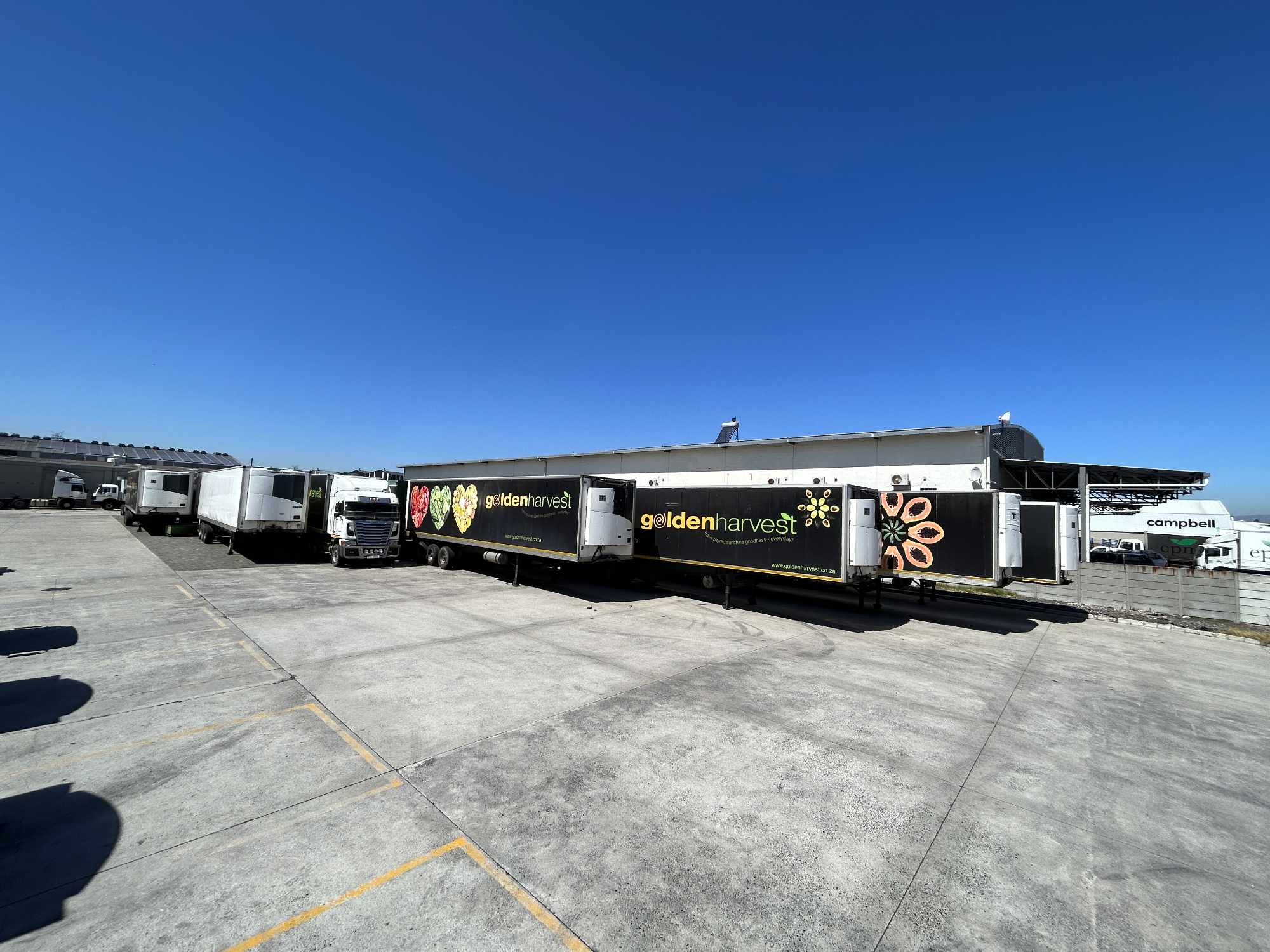 Trucks, Trailers And Vehicles thumbnail 14