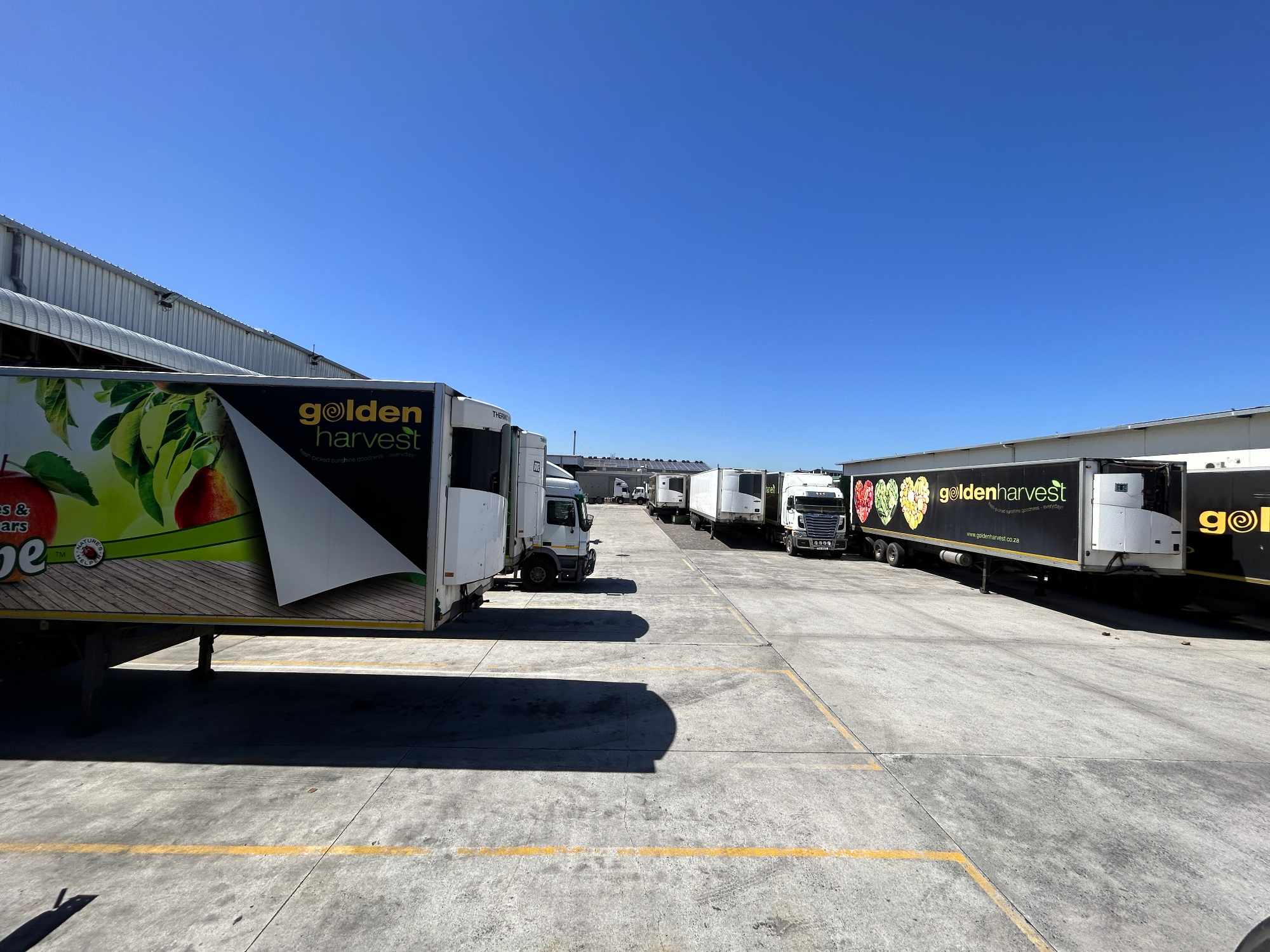 Trucks, Trailers And Vehicles thumbnail 15