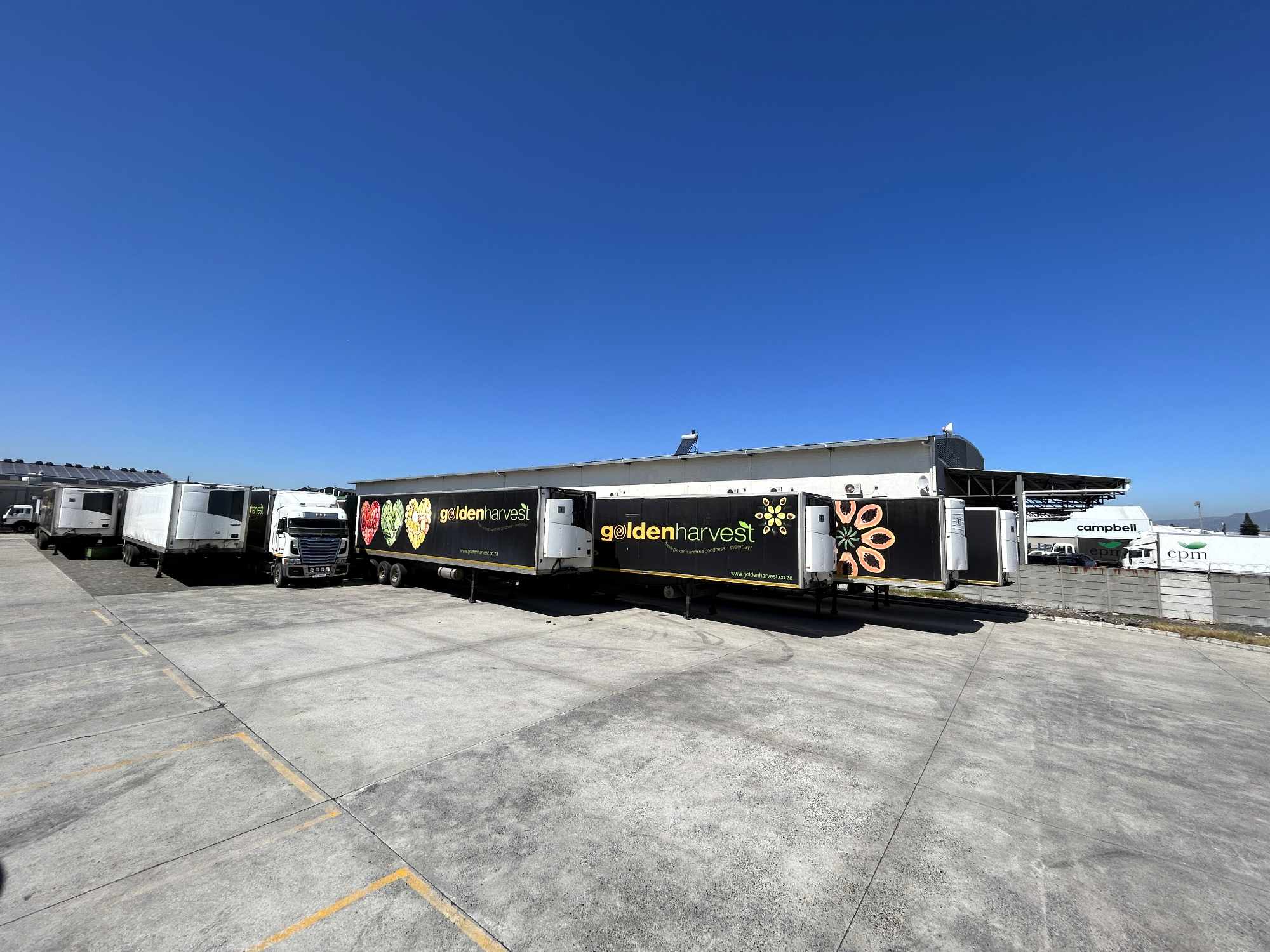 Trucks, Trailers And Vehicles thumbnail 16