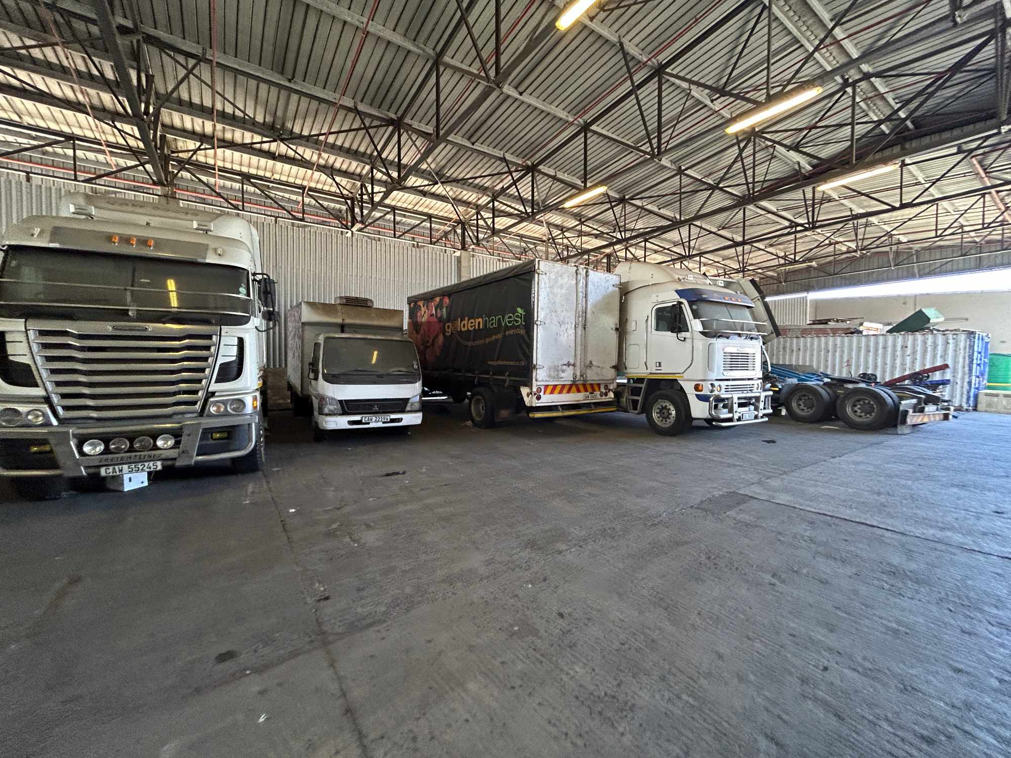 Trucks, Trailers And Vehicles thumbnail 23