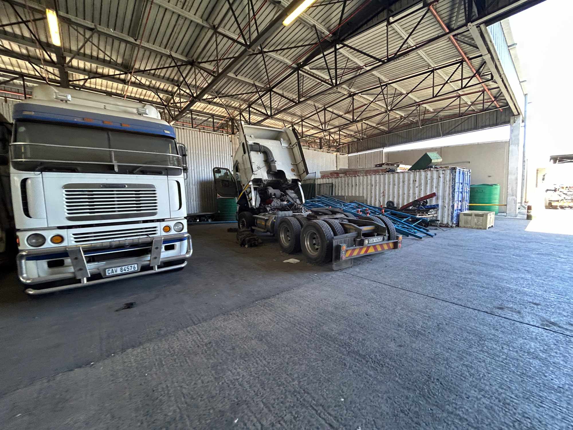 Trucks, Trailers And Vehicles thumbnail 24