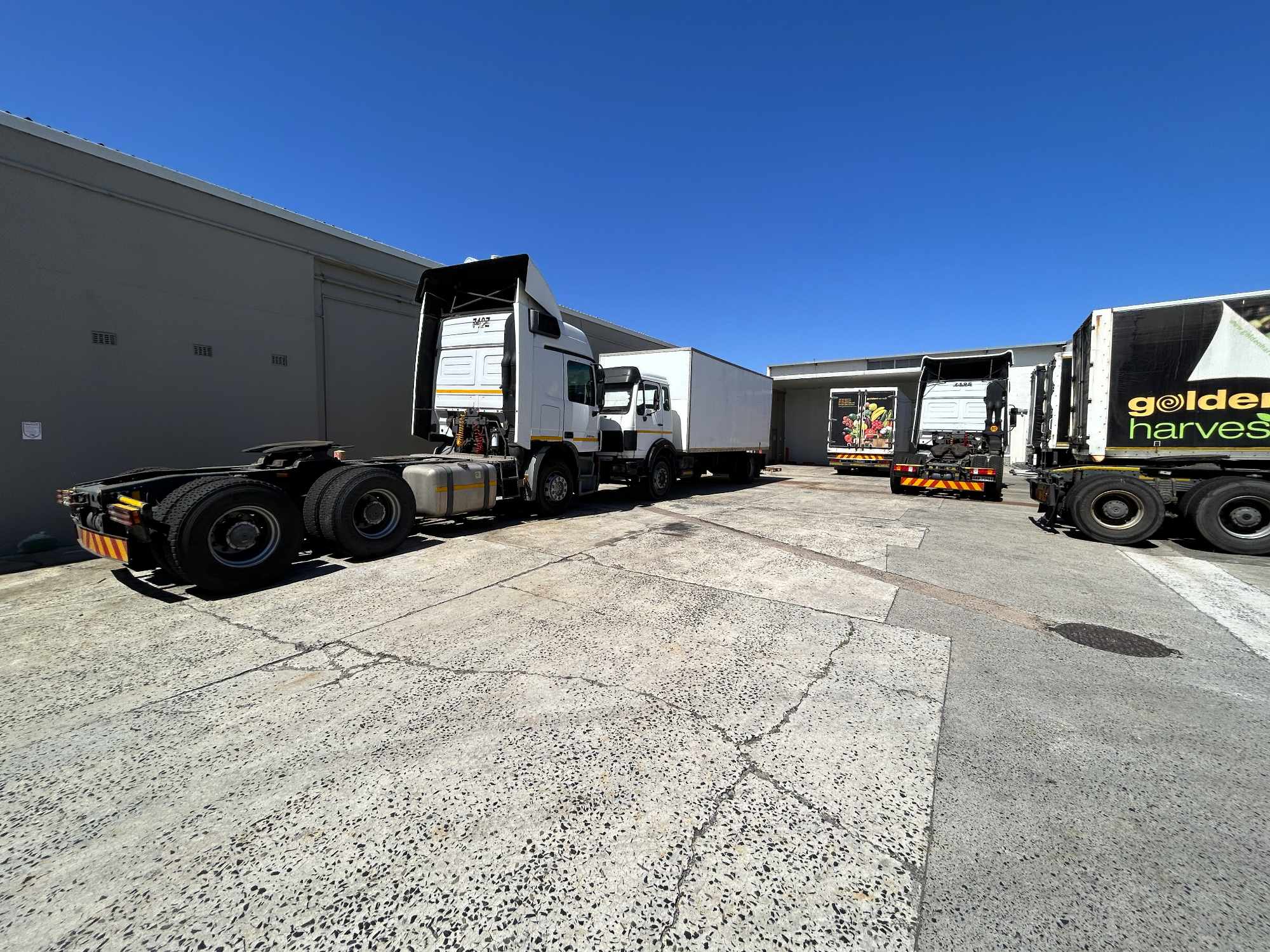 Trucks, Trailers And Vehicles thumbnail 25