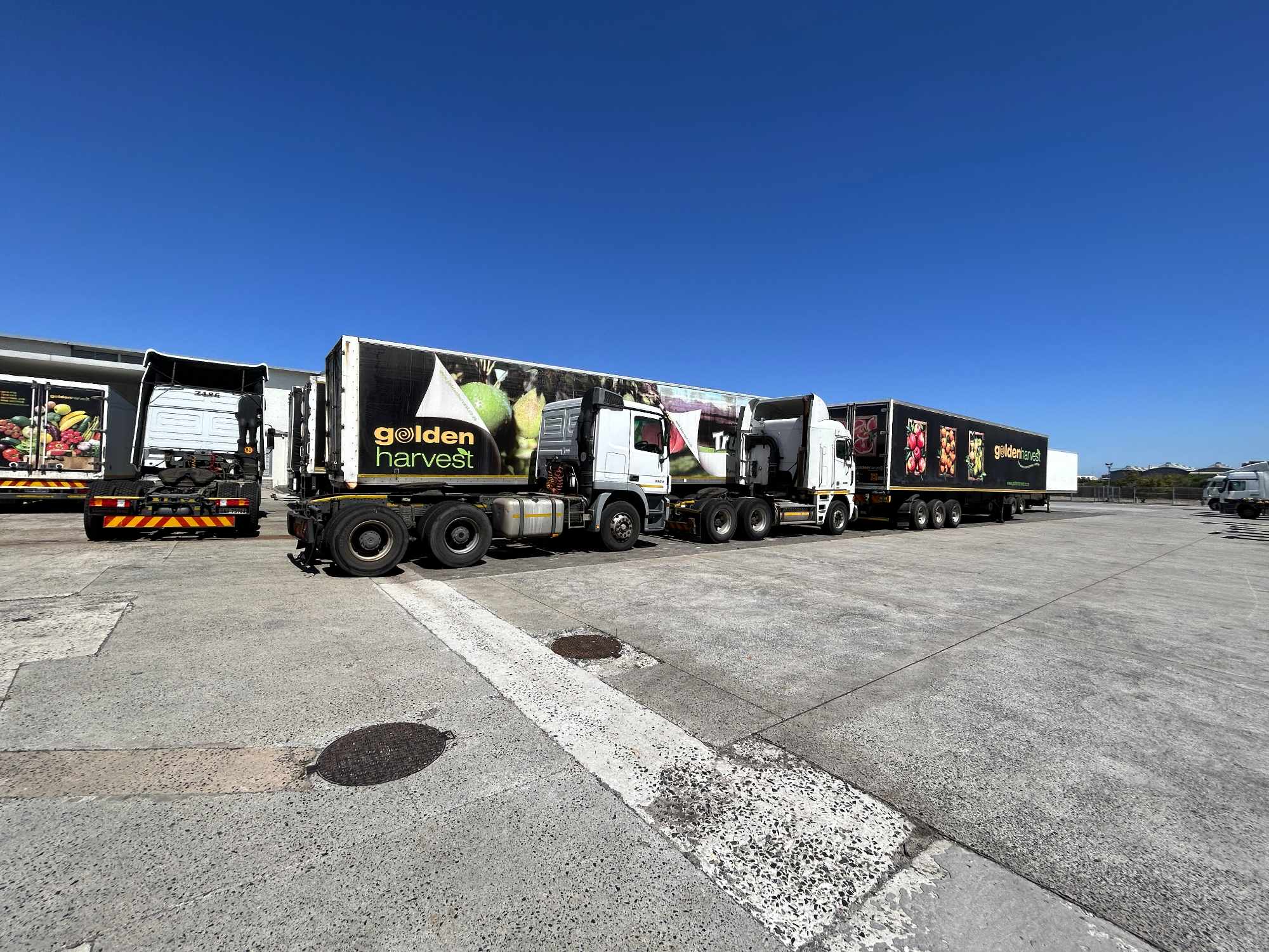 Trucks, Trailers And Vehicles thumbnail 26