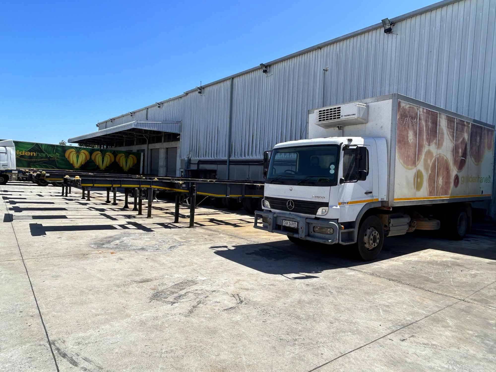 Trucks, Trailers And Vehicles thumbnail 28