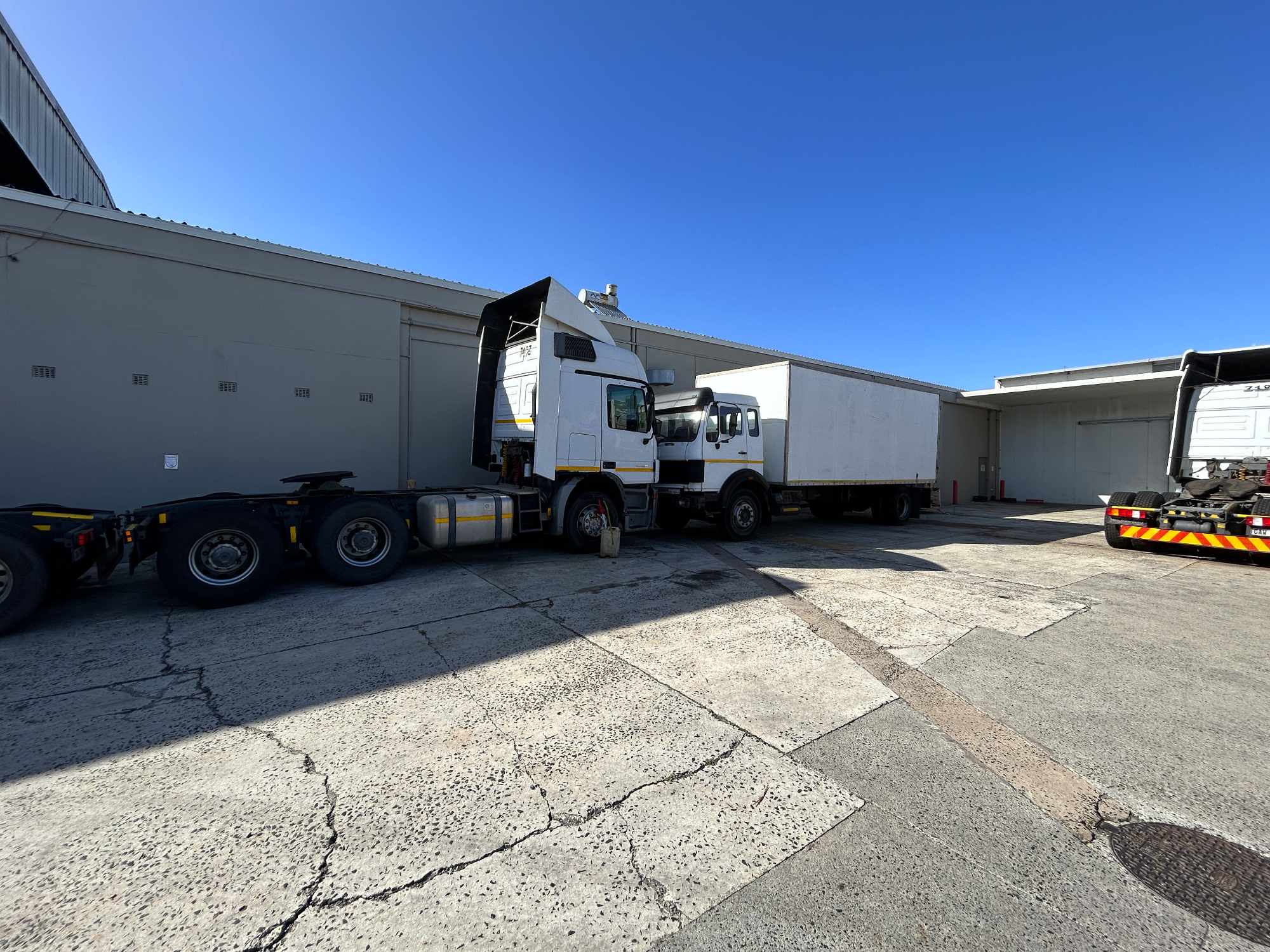 Trucks, Trailers And Vehicles thumbnail 33