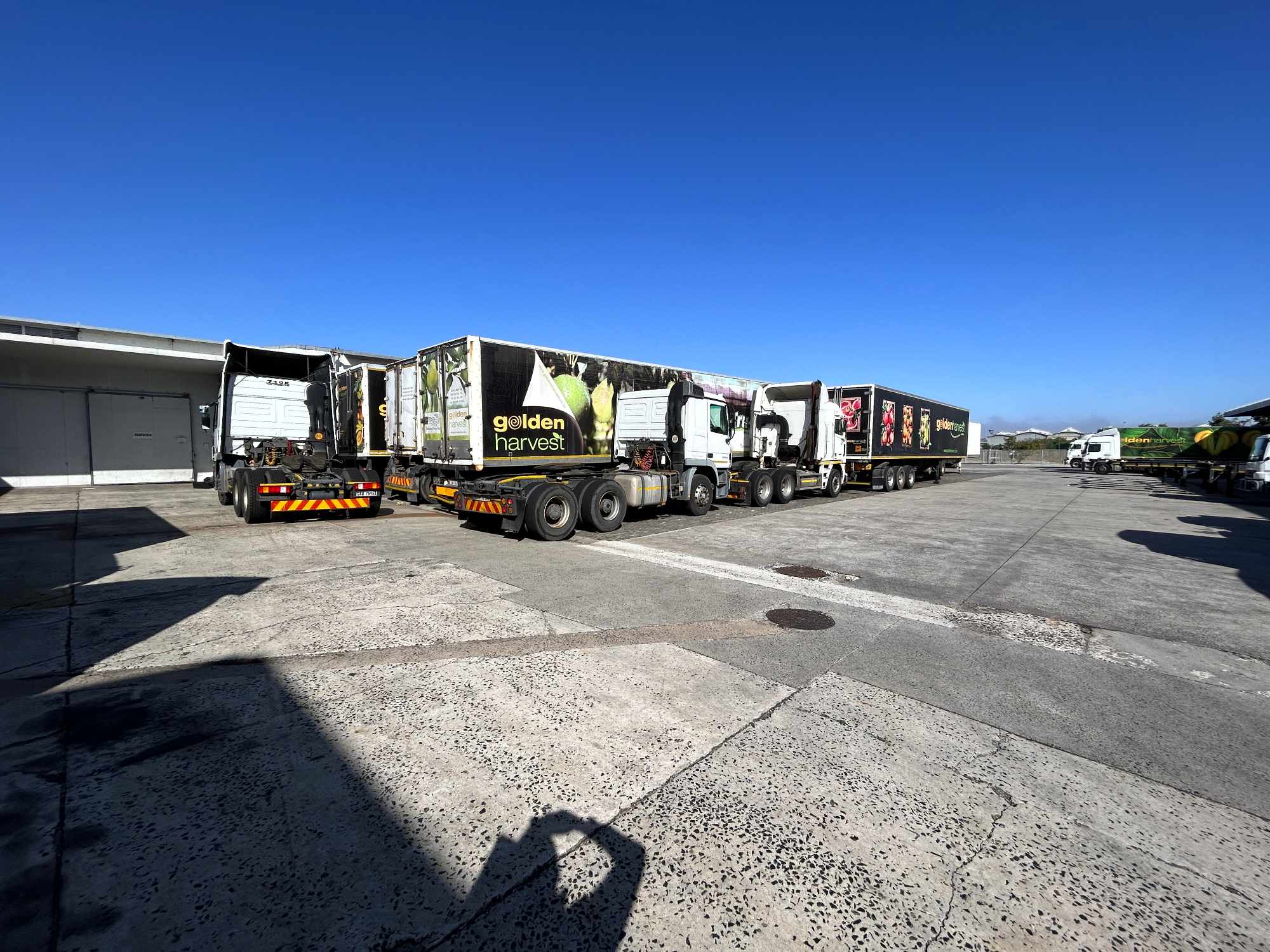 Trucks, Trailers And Vehicles thumbnail 35