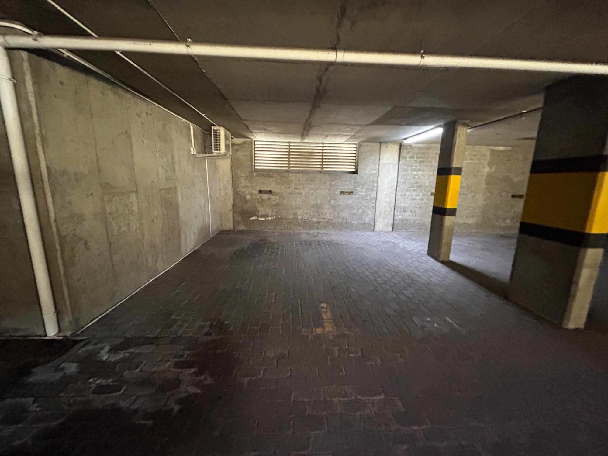 Liquidation Auction - Retail Commercial Unit - Century City thumbnail 22