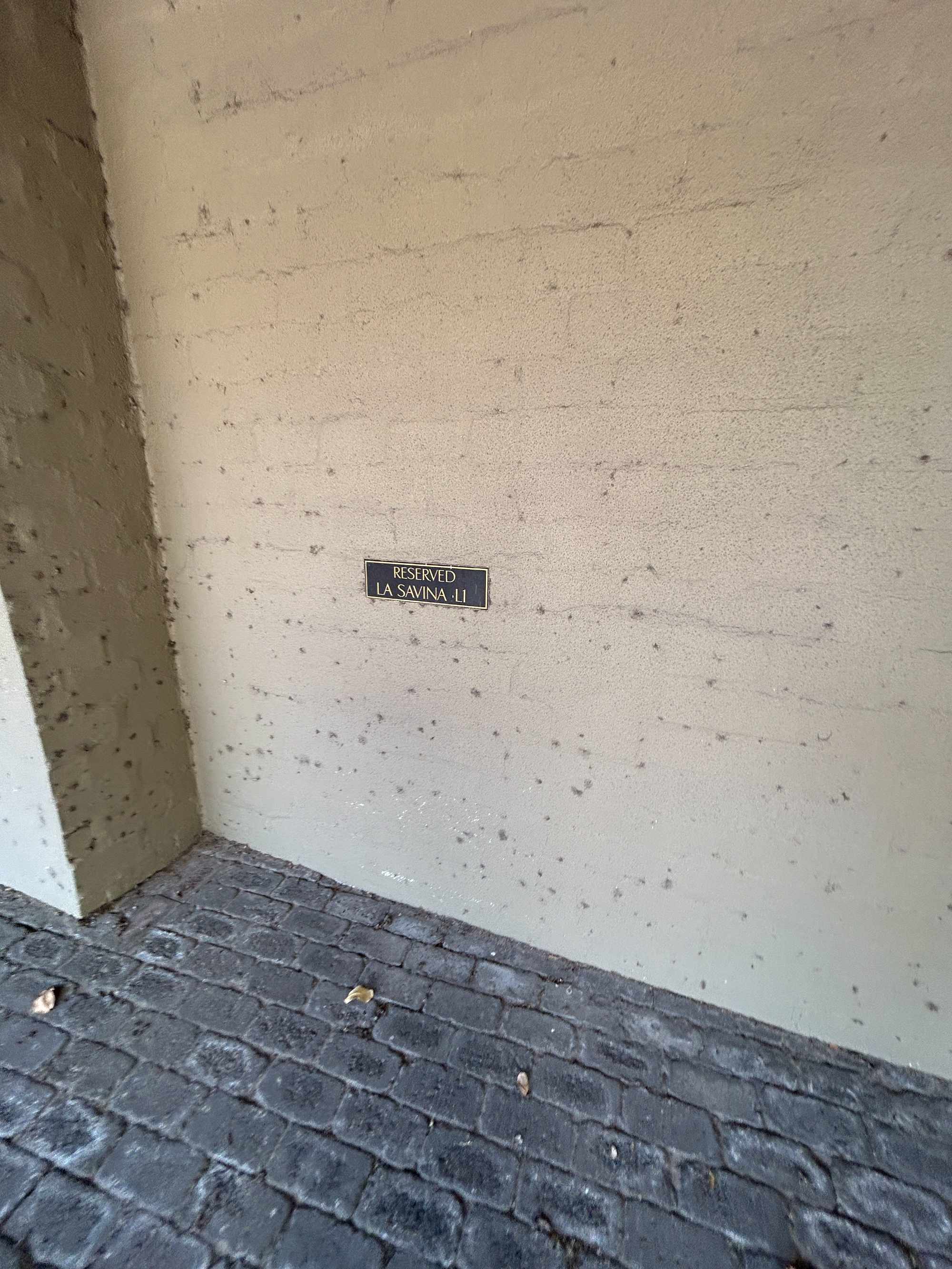Liquidation Auction - Retail Commercial Unit - Century City thumbnail 25