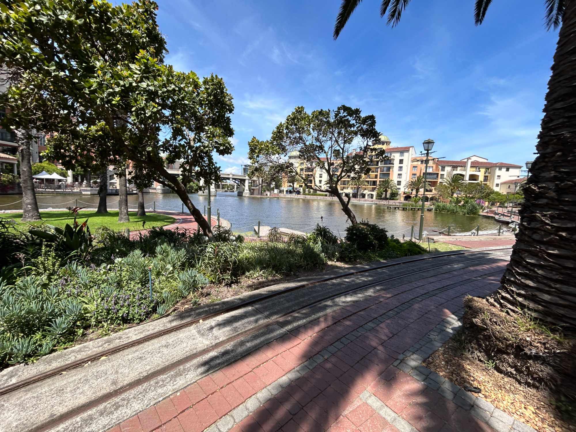 Liquidation Auction - Retail Commercial Unit - Century City thumbnail 31