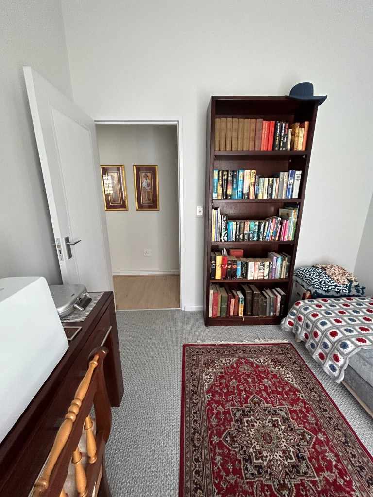 Beautiful Retirement Home In Secure Estate - Somerset West thumbnail 12
