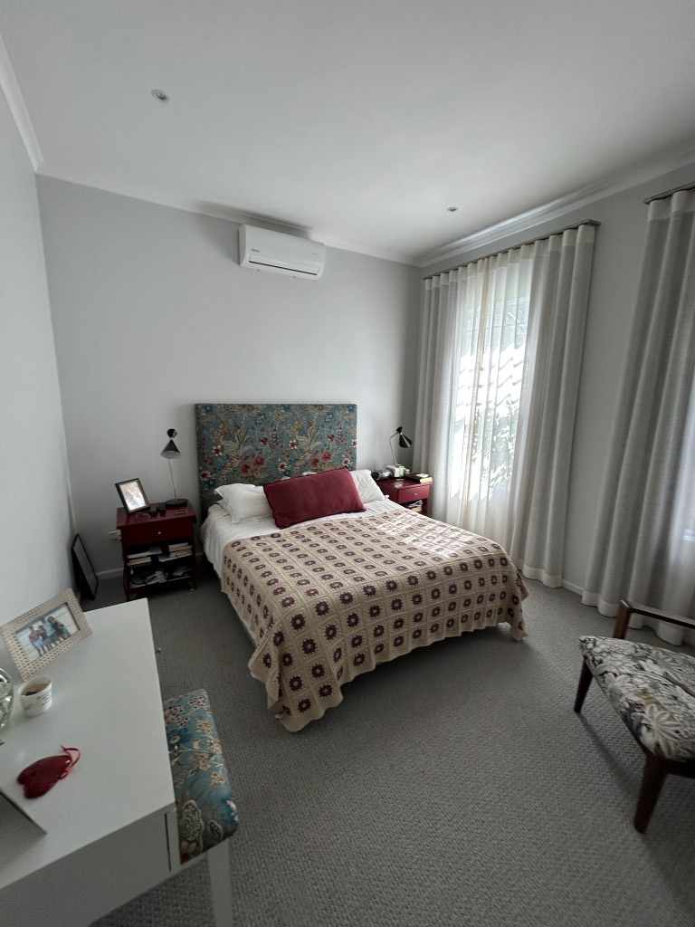 Beautiful Retirement Home In Secure Estate - Somerset West thumbnail 8