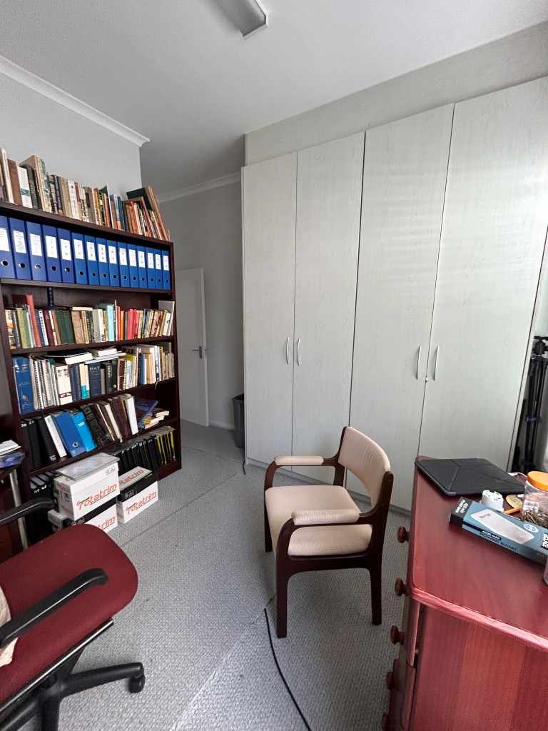 Beautiful Retirement Home In Secure Estate - Somerset West thumbnail 14