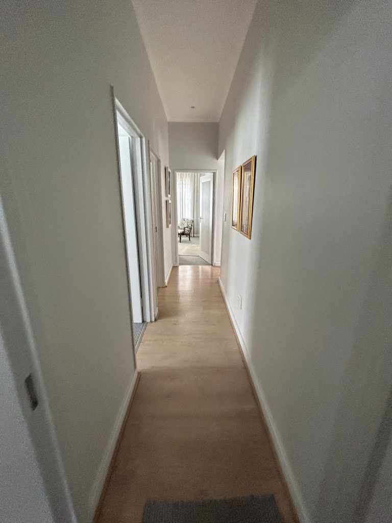 Beautiful Retirement Home In Secure Estate - Somerset West thumbnail 15