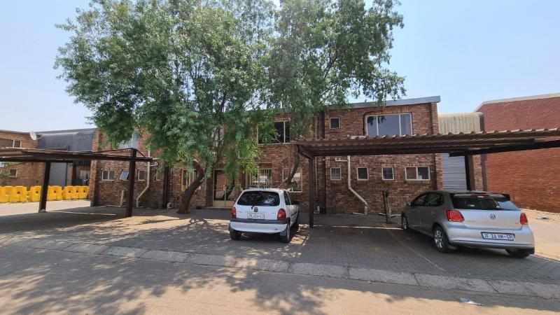 Onsite Liquidation Auction - Investment Opportunity thumbnail 2