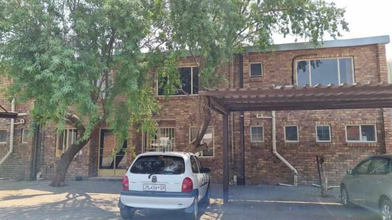Onsite Liquidation Auction - Investment Opportunity thumbnail 3