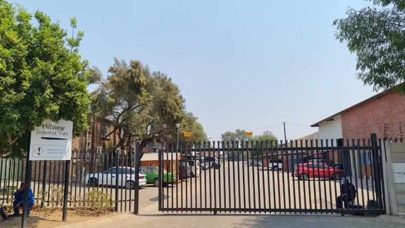 Onsite Liquidation Auction - Investment Opportunity thumbnail 4