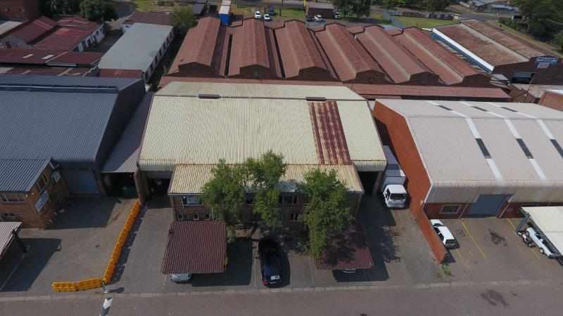Onsite Liquidation Auction - Investment Opportunity thumbnail 5