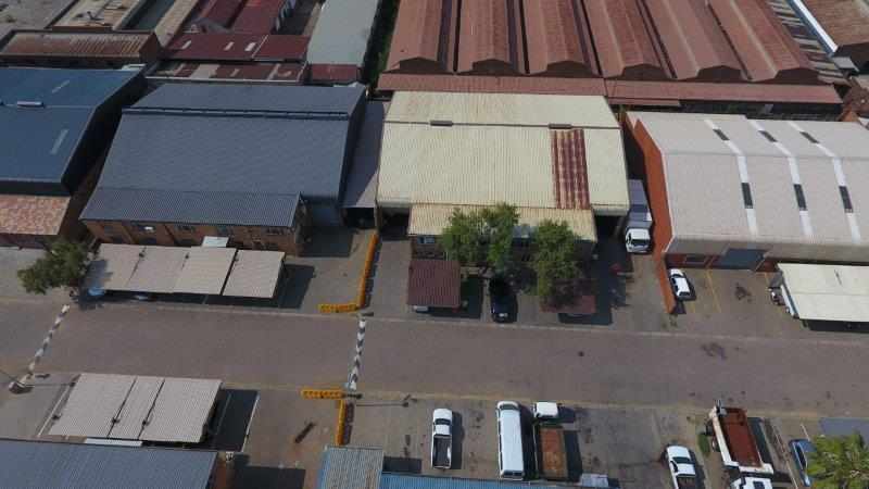 Onsite Liquidation Auction - Investment Opportunity thumbnail 6