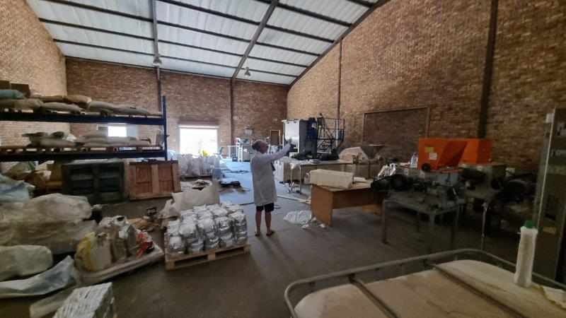 Onsite Liquidation Auction - Investment Opportunity thumbnail 8