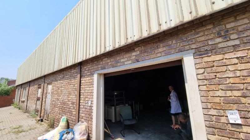 Onsite Liquidation Auction - Investment Opportunity thumbnail 9