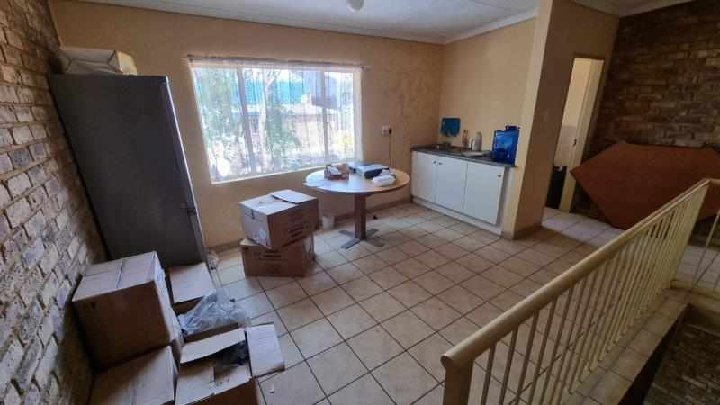 Onsite Liquidation Auction - Investment Opportunity thumbnail 10